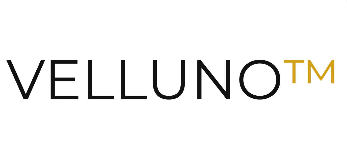 Velluno™