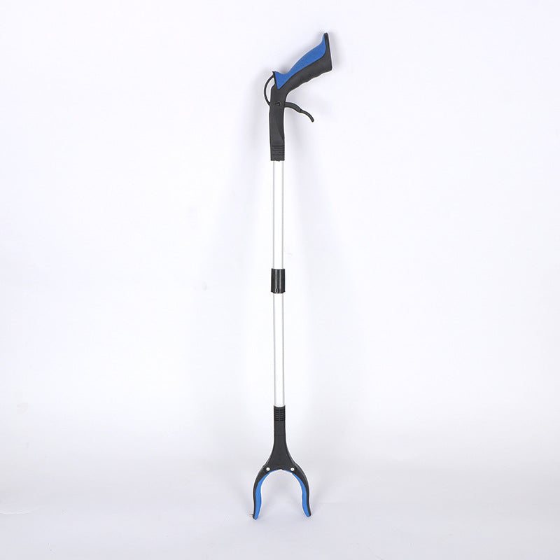 Velluno™ Magnetic Reacher - 83cm Yellow