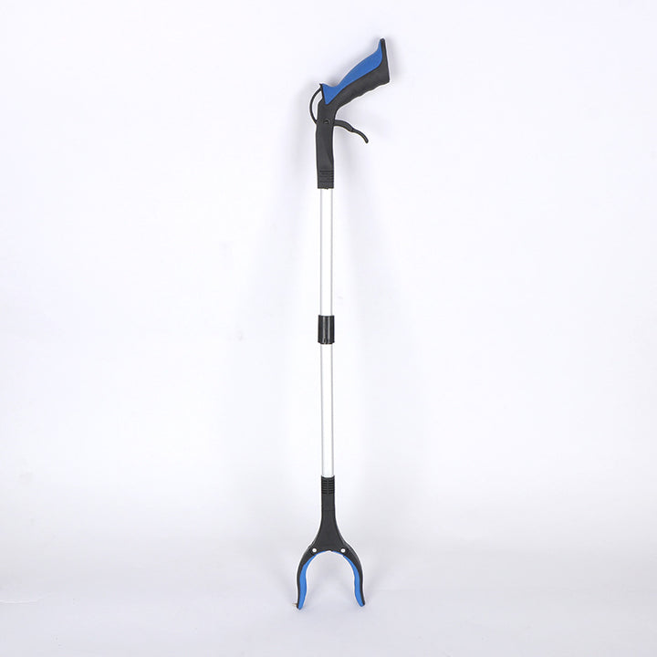 Velluno™ Magnetic Reacher - 83cm Yellow