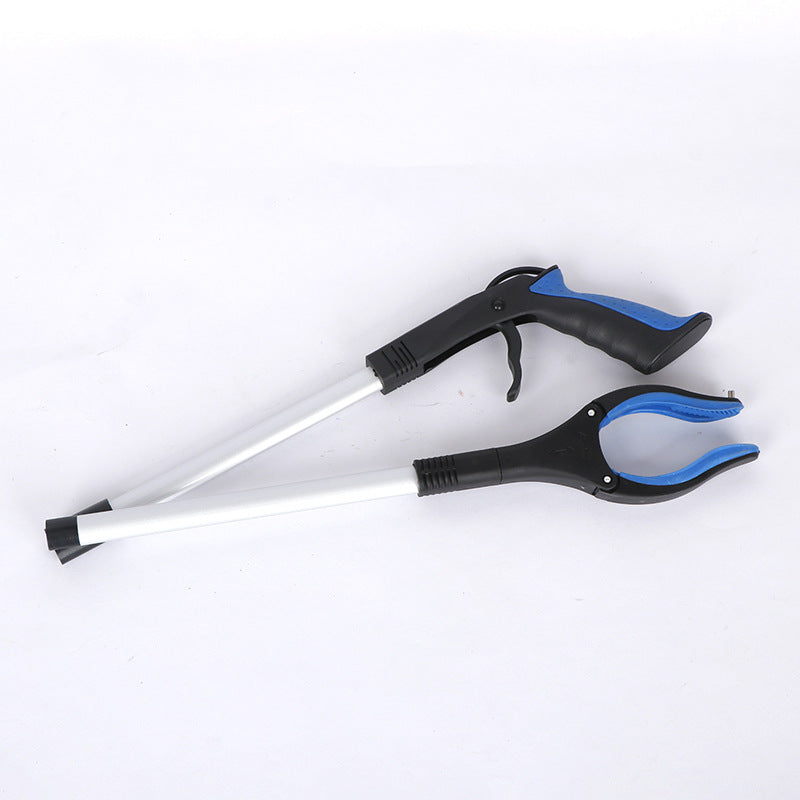 Velluno™ Magnetic Reacher - 83cm Yellow