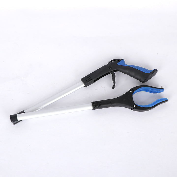 Velluno™ Magnetic Reacher - 83cm Yellow